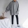 Sweatshirt homme - Ref 3128071