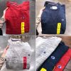 Sweatshirt homme CHAMPION en Coton - Ref 3128086