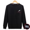 Sweatshirt homme ENLSYDEY ENSINI en Coton - Ref 3128087