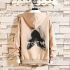 Sweatshirt homme - Ref 3128097