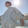 Sweatshirt homme BWXD - Ref 3128100