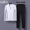 Sweatshirt homme - Ref 3128123
