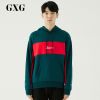 Sweatshirt homme - Ref 3128127