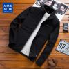 Sweatshirt homme en Polyester - Ref 3128131