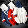 Sweatshirt homme - Ref 3128144