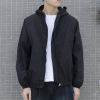 Sweatshirt homme en Polyester - Ref 3128172