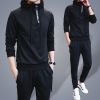 Sweatshirt homme en Polyester - Ref 3128174