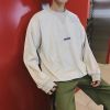Sweatshirt homme - Ref 3128175