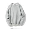 Sweatshirt homme MACFION - Ref 3128190