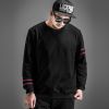 Sweatshirt homme en Coton - Ref 3128192