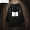 Sweatshirt homme MOTDANNY MOTT DANNY en Polyester - Ref 3128194