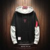 Sweatshirt homme - Ref 3128196