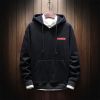 Sweatshirt homme - Ref 3128199