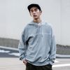 Sweatshirt homme NOTHOMME en Coton - Ref 3128212