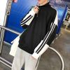 Sweatshirt homme - Ref 3128224