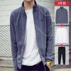 Sweatshirt homme en Polyester - Ref 3128230