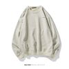 Sweatshirt homme MACFION - Ref 3128231