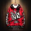 Sweatshirt homme - Ref 3128239