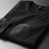 Sweatshirt homme - Ref 3128241