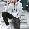 Sweatshirt homme en Polyester - Ref 3128263