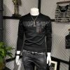 Sweatshirt homme - Ref 3128265
