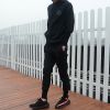 Sweatshirt homme - Ref 3128270