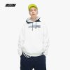 Sweatshirt homme VIISHOW - Ref 3128284