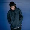 Sweatshirt homme MOO TONAL - Ref 3128302