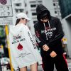 Sweatshirt homme en Polyester - Ref 3128306