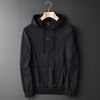 Sweatshirt homme REZJESS en Polyester - Ref 3128344
