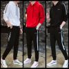 Sweatshirt homme en Polyester - Ref 3128362