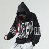 Sweatshirt homme DKHE en Coton - Ref 3128398