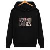 Sweatshirt homme - Ref 3128399