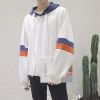 Sweatshirt homme - Ref 3128408