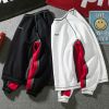 Sweatshirt homme - Ref 3128409