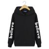 Sweatshirt homme en Coton - Ref 3128424