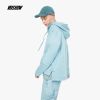 Sweatshirt homme VIISHOW - Ref 3128428