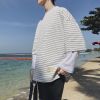 Sweatshirt homme - Ref 3128432
