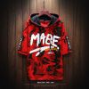 Sweatshirt homme - Ref 3128449