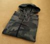 Sweatshirt homme en Coton - Ref 3128462