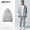 Sweatshirt homme - Ref 3128463