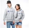 Sweatshirt homme - Ref 3128475