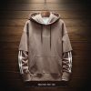 Sweatshirt homme PEPP en Polyester - Ref 3128479