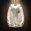 Sweatshirt homme - Ref 3128486