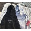 Sweatshirt homme - Ref 3128494