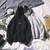 Sweatshirt homme en Coton - Ref 3128502