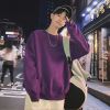 Sweatshirt homme - Ref 3128503