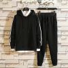 Sweatshirt homme - Ref 3128524