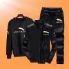Sweatshirt homme en Polyester - Ref 3128535