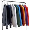 Sweatshirt homme CHAMPION en Coton - Ref 3128542